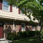 4905 Pompano Ct Wilmington, NC 28403