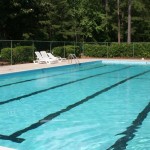 4905 Pompano Ct Wilmington, NC 28403