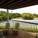 1100 S Fort Fisher Blvd #2202B Kure Beach, NC 28449