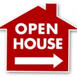 Open House