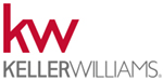Keller Williams Realty - Wilmington, NC