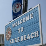 Kure Beach, NC