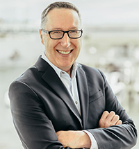 Todd Whalen
