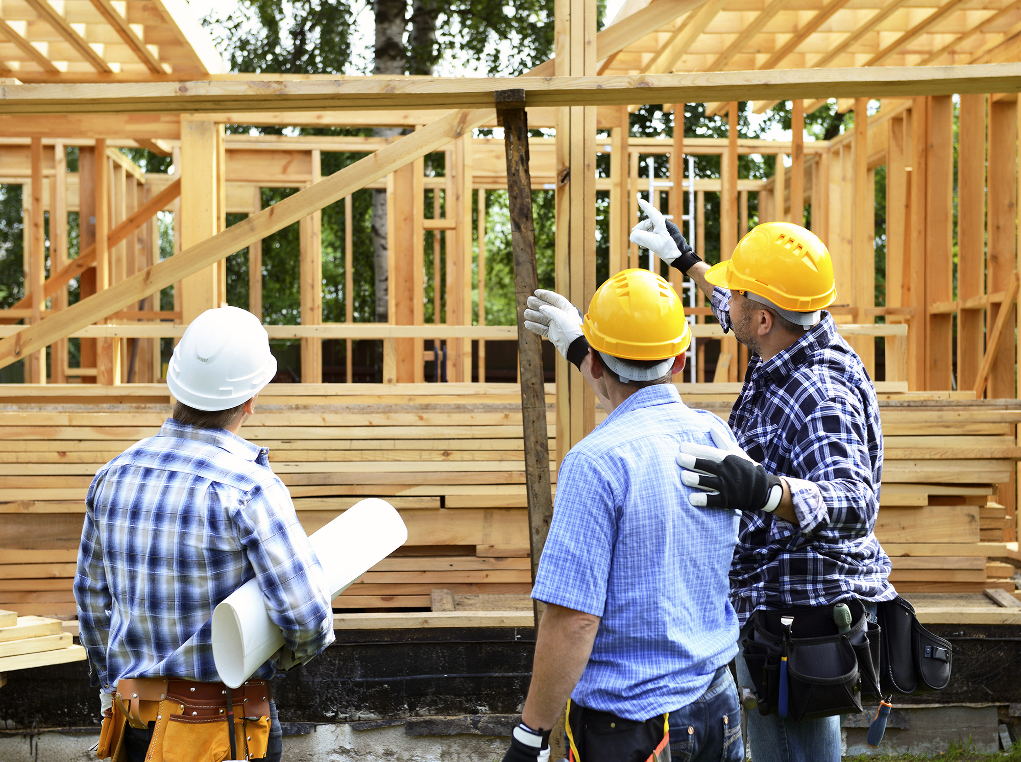 New Construction Homes for Sale, Pensacola FL New Construction Home