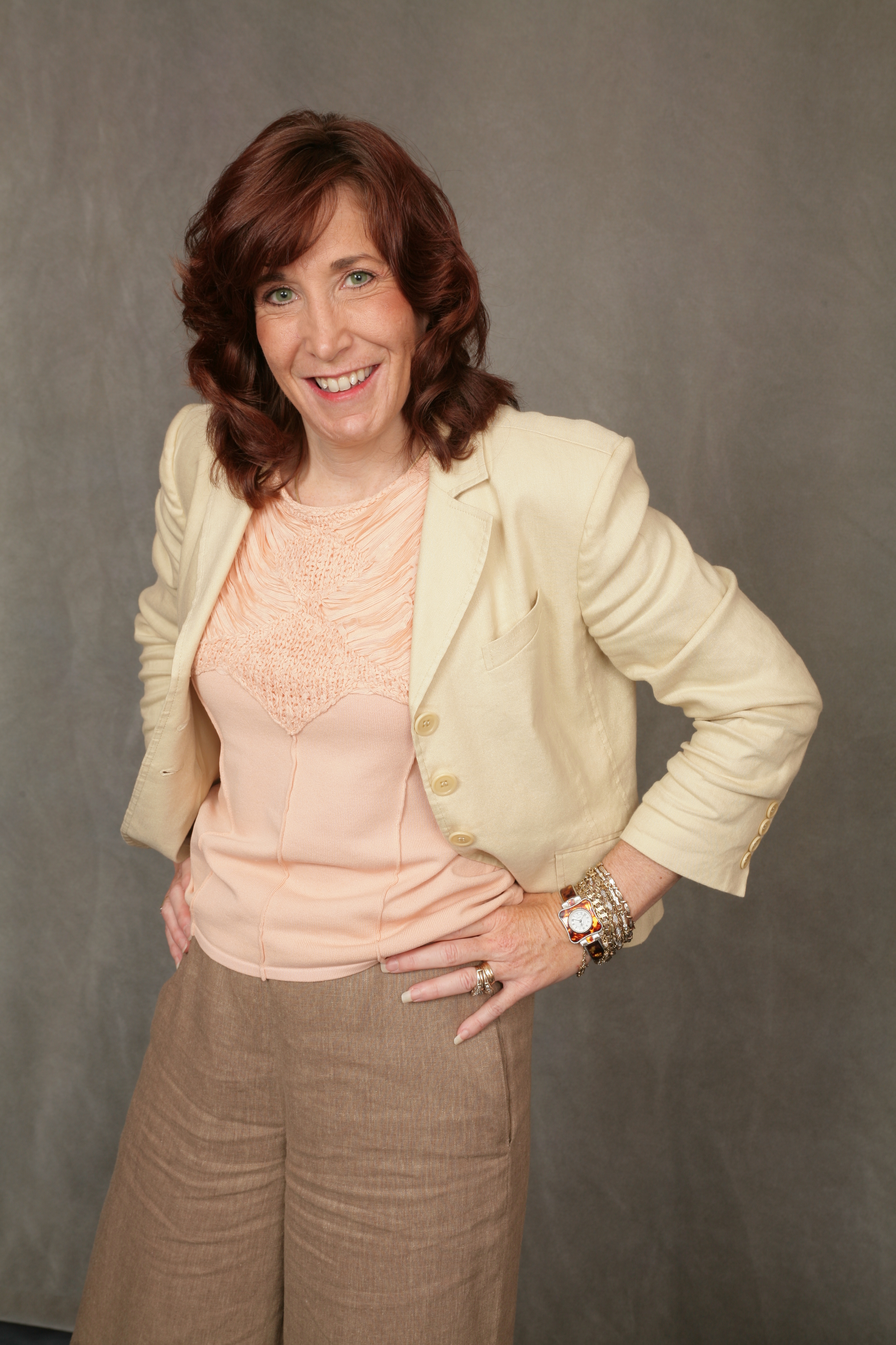 Your Pensacola Realtor