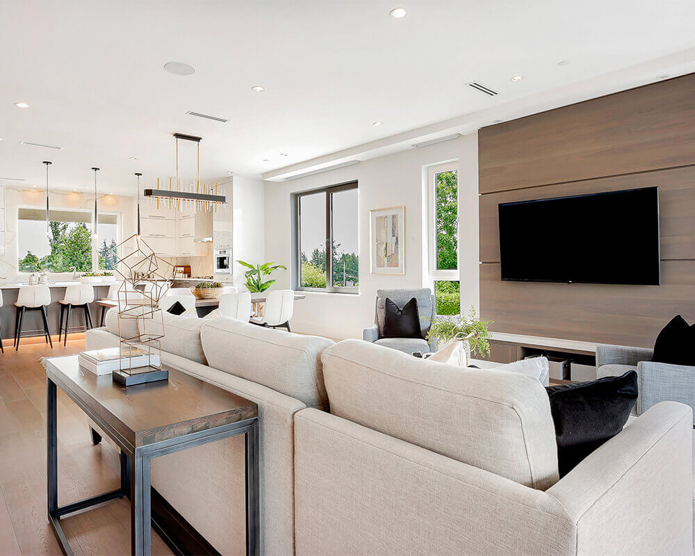 Miromar Lakes Real Estate