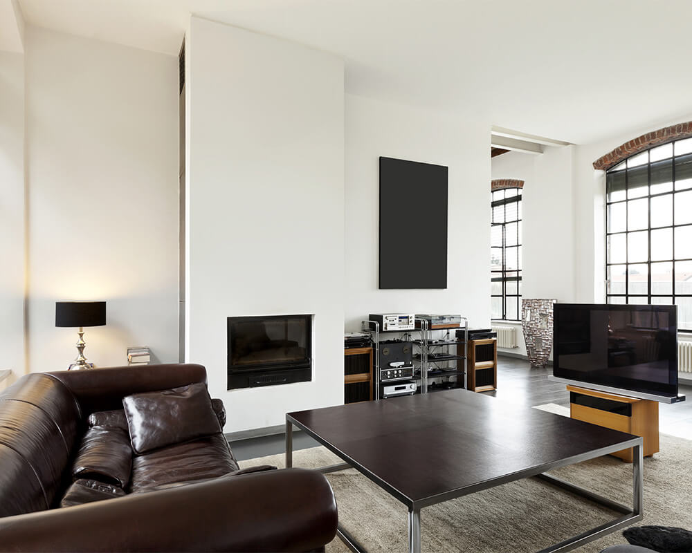 Grey Oaks Real Estate