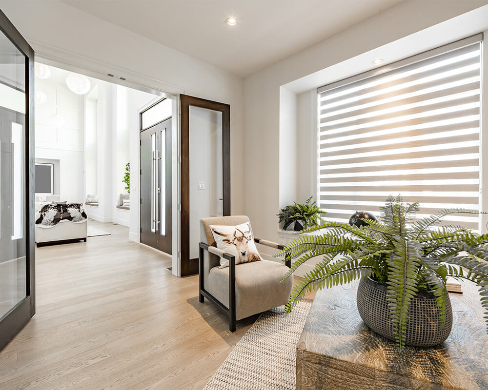 Mediterra Real Estate