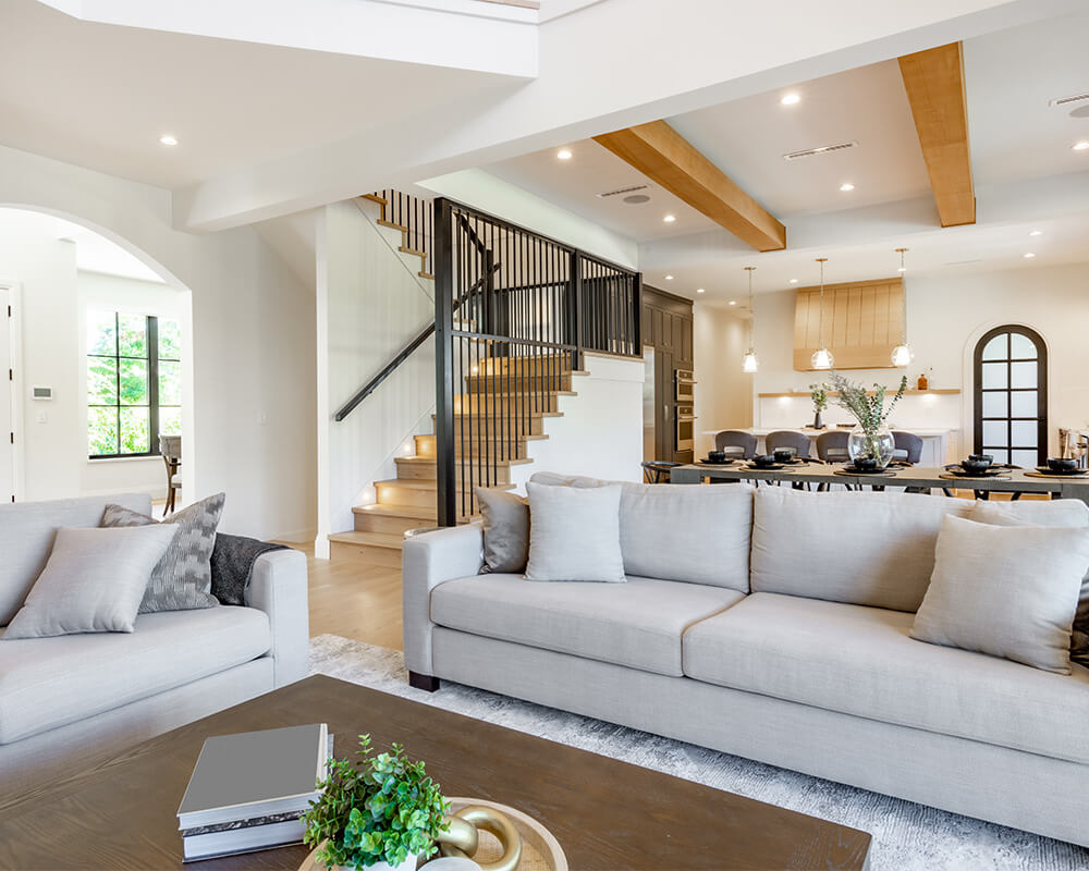 Vanderbilt Country Club Real Estate
