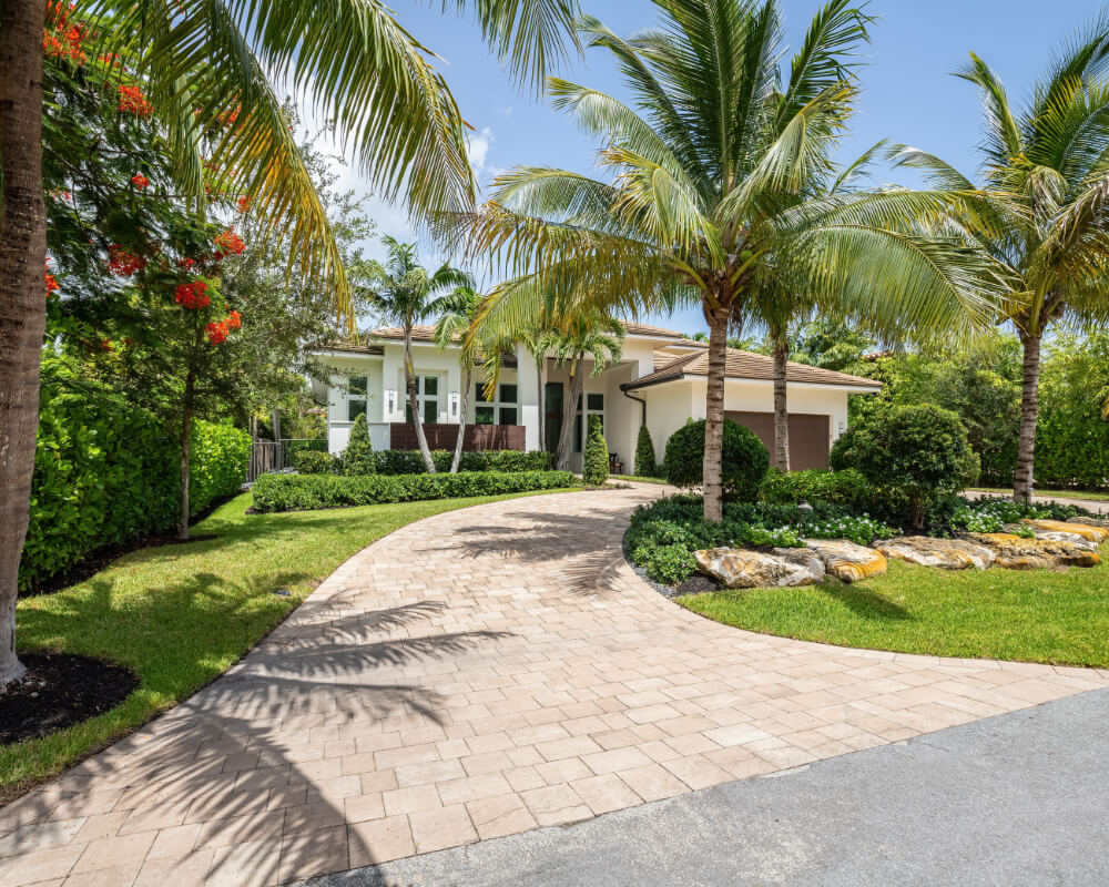 SWFL Luxury Real Estate