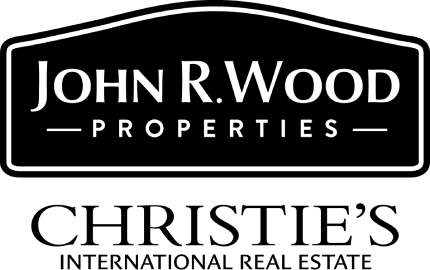 John R. Wood Properties | Christie's