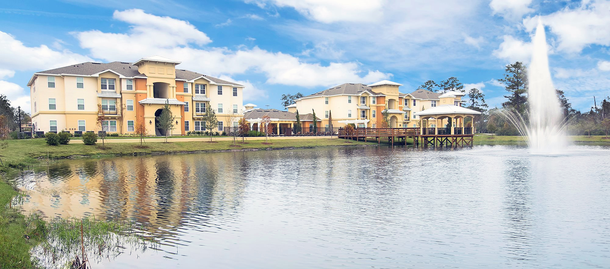 Winter Springs homes for sale