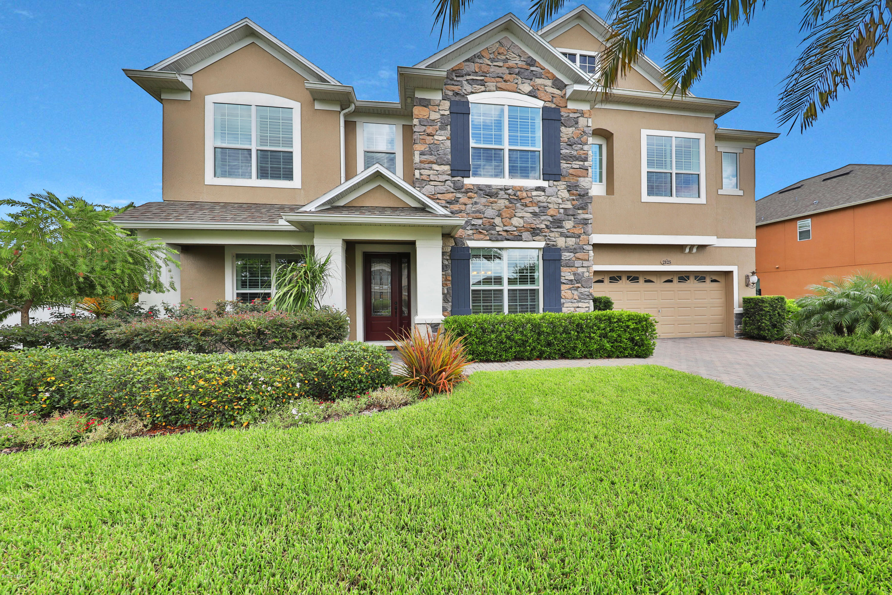 search Apopka homes