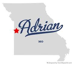https://www.facebook.com/Adrian.Missouri/