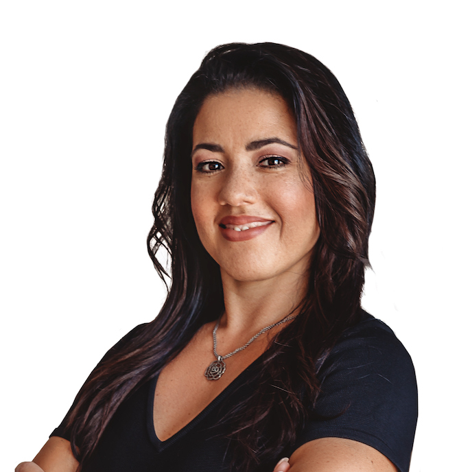 Meet the Marcelin Home Team United Realty Group