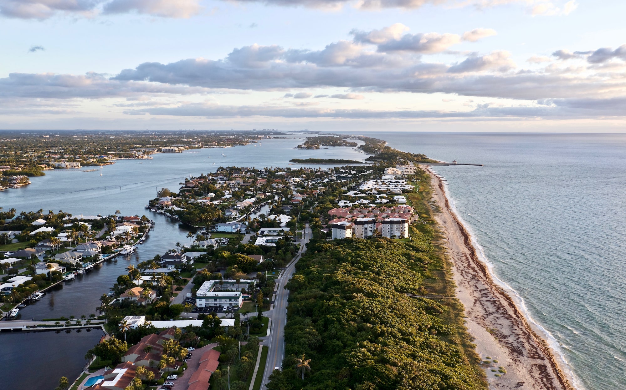 Boynton Beach Real Estate Homes For Sale in Boynton Beach