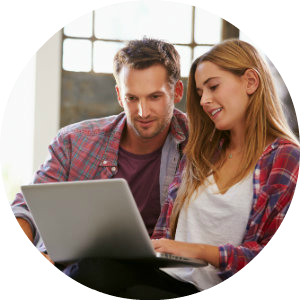 Apply Online