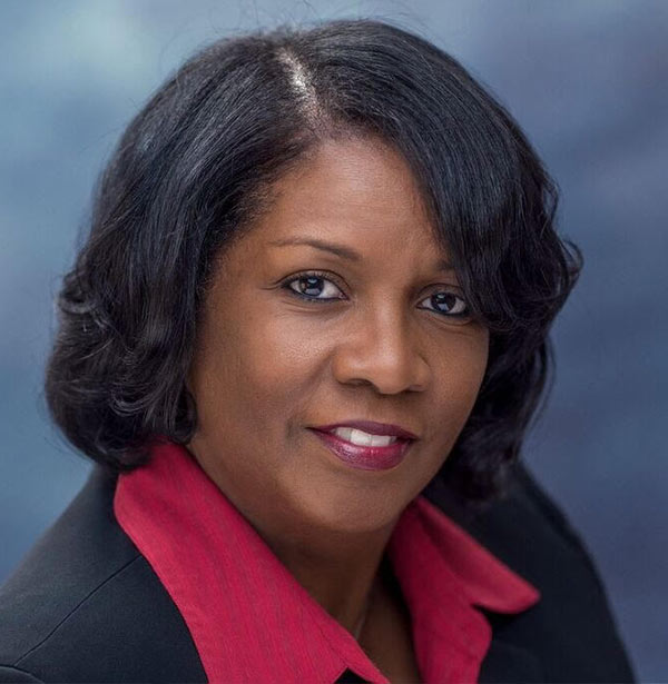 Nicole WatsonBoothe Atlanta Real Estate Agent Chapman Hall