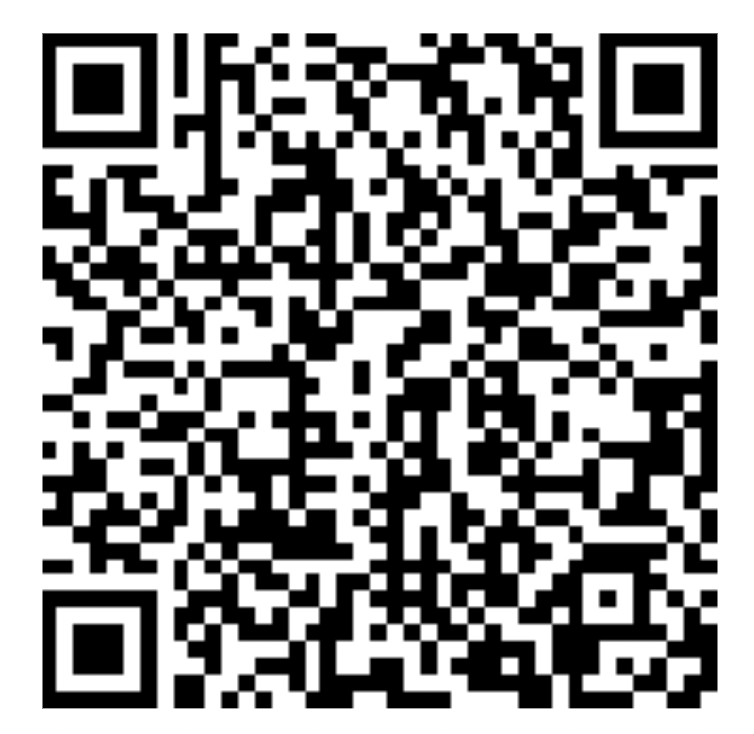 Zelle QR code