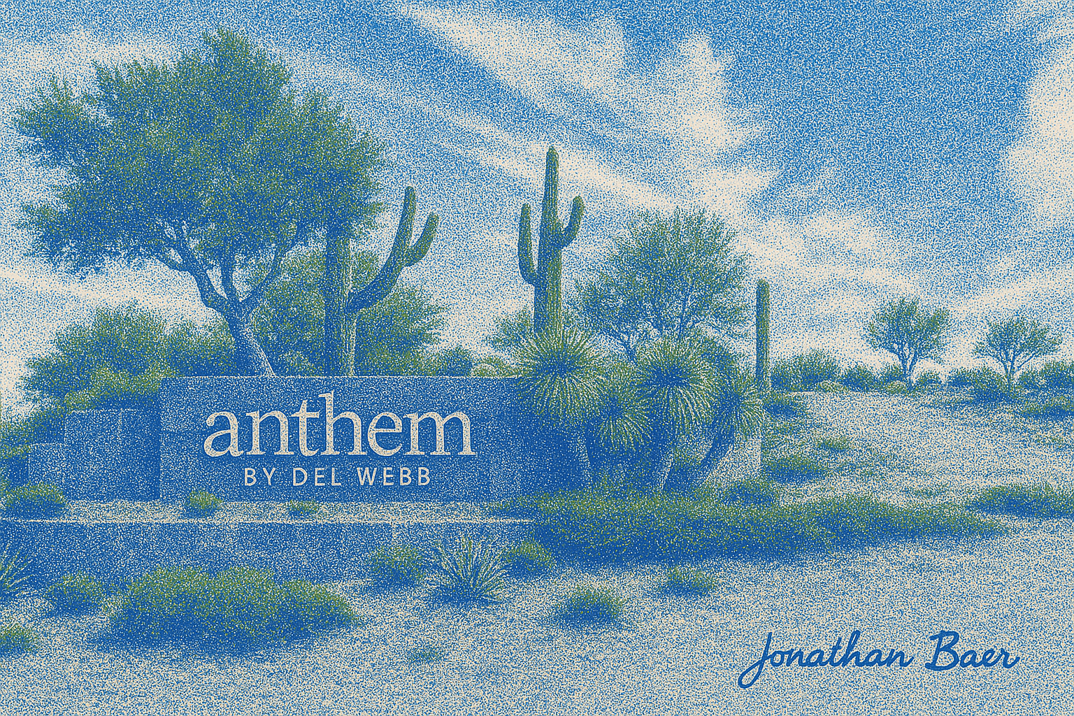 Anthem AZ FAQ Blog Cover