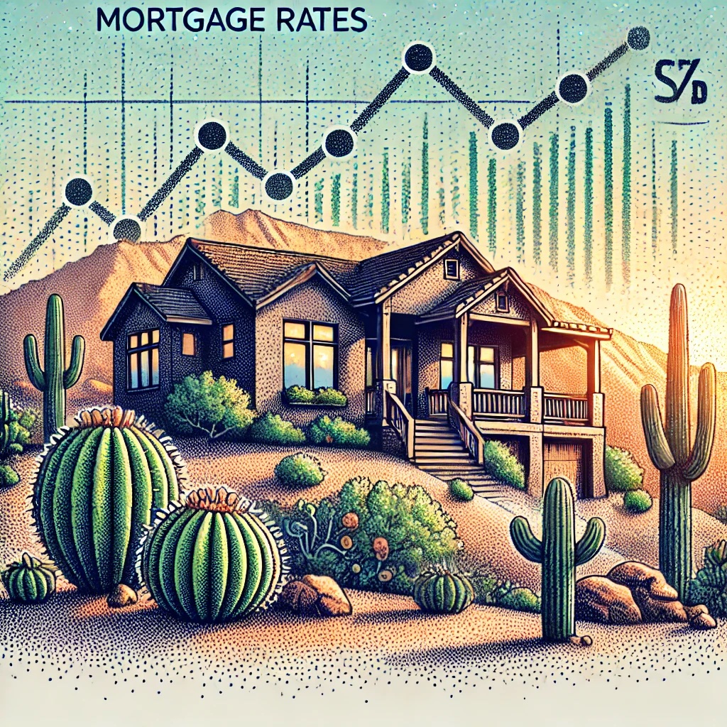 How Often Do Banks Change Mortgage Rates How Often Do Banks Change Mortgage Rates