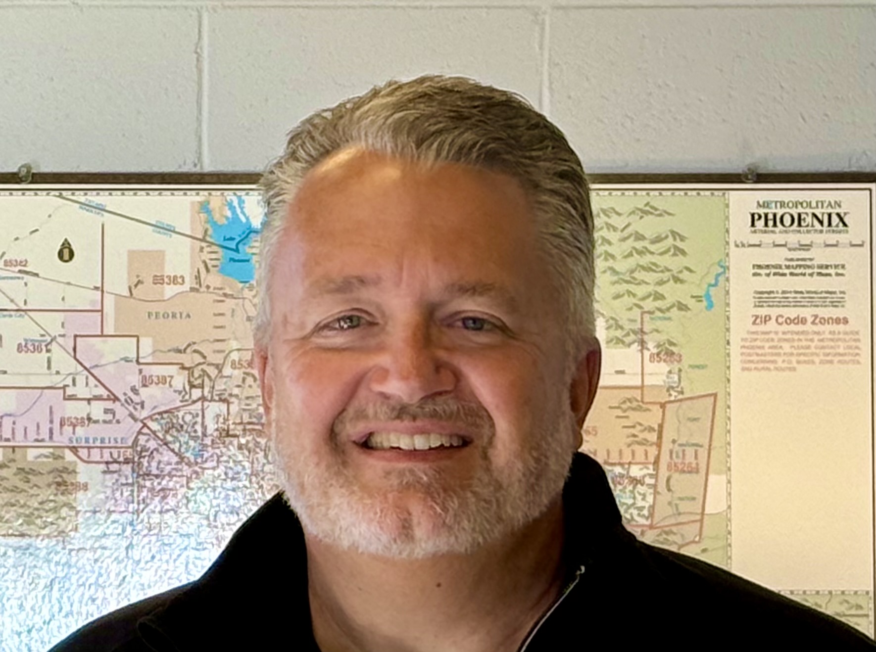 jonathan baer 2026