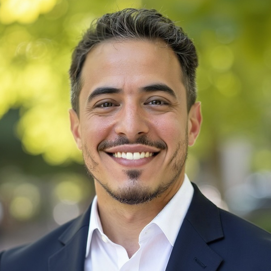 andrew perez real estate agent