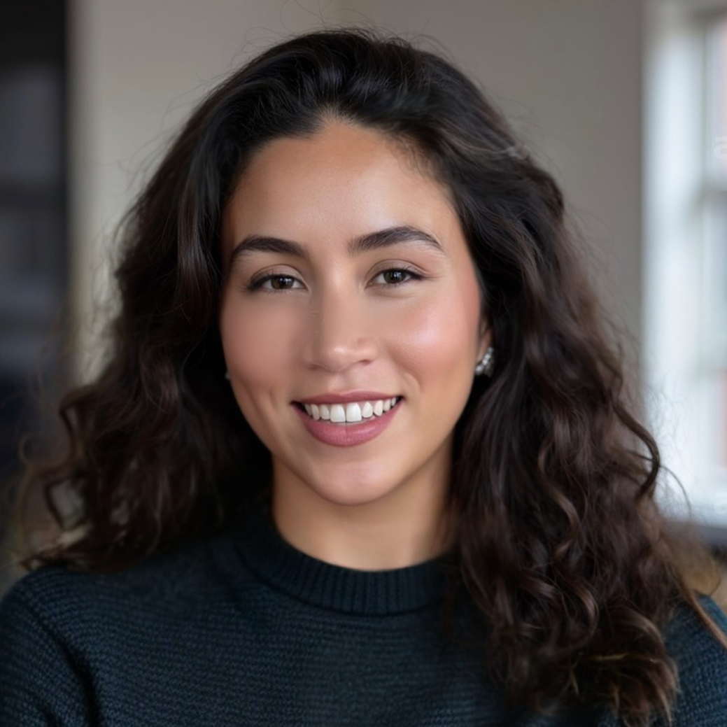 natali rodriguez real estate agent