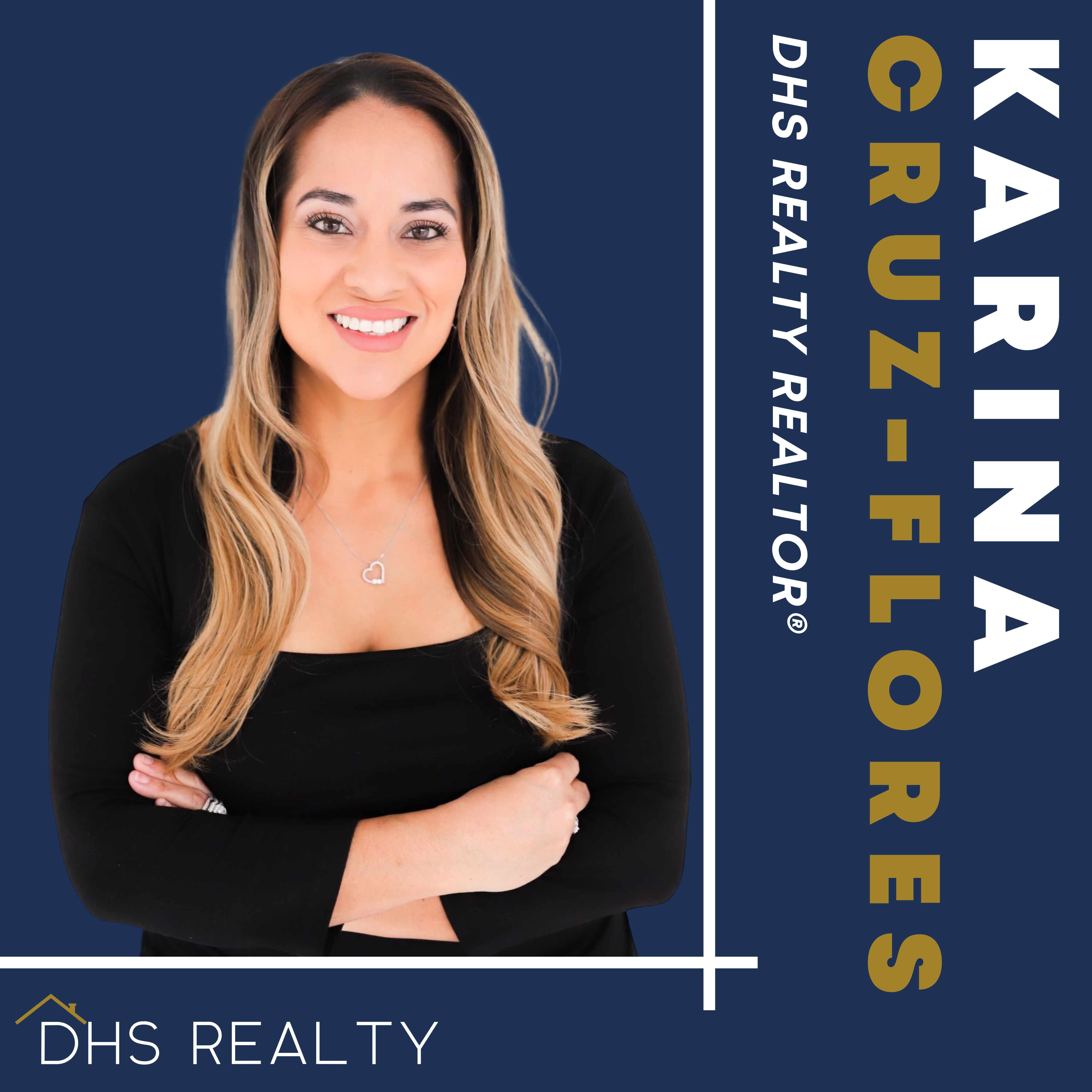 Karina Cruz-Flores