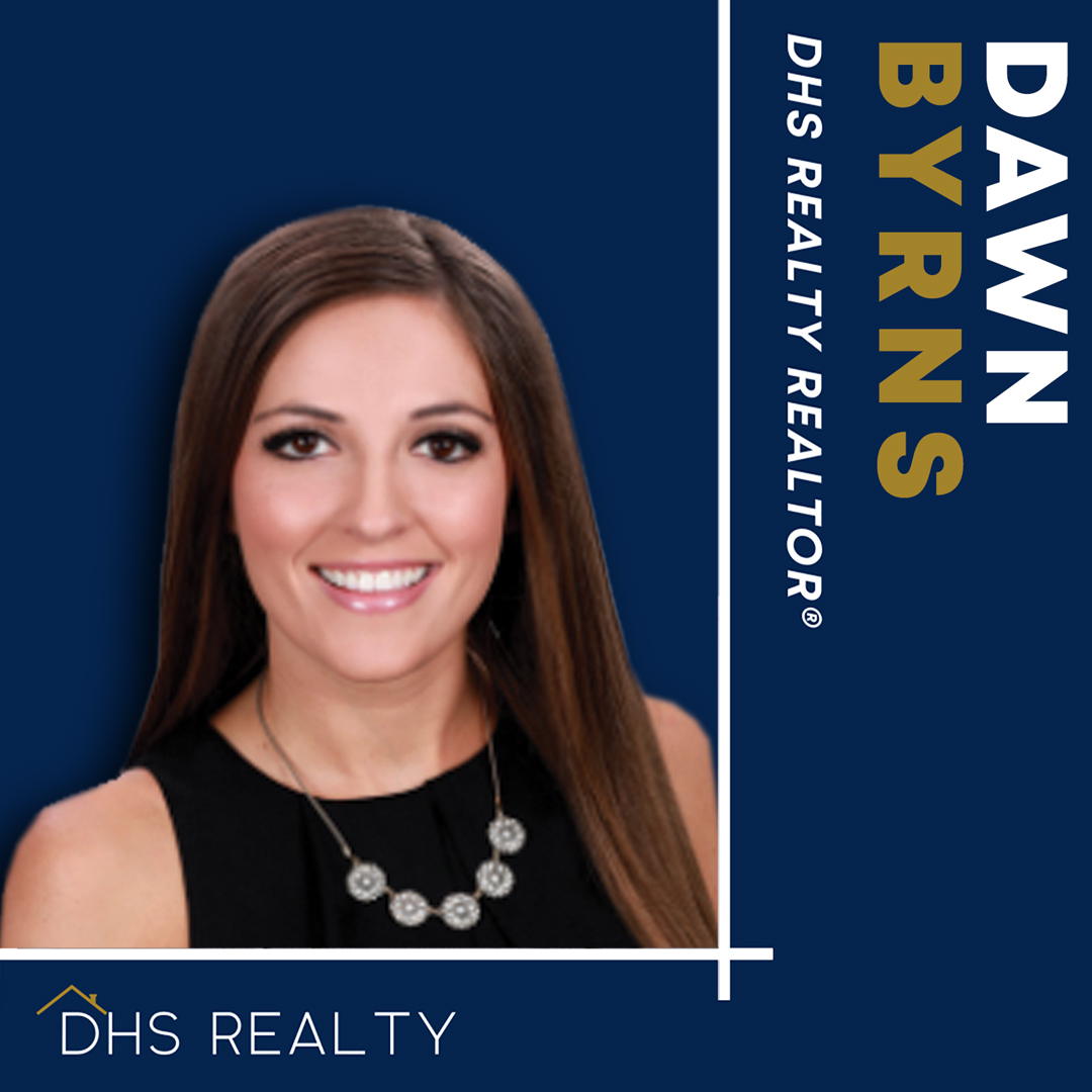 Dawn Byrns, REALTOR®