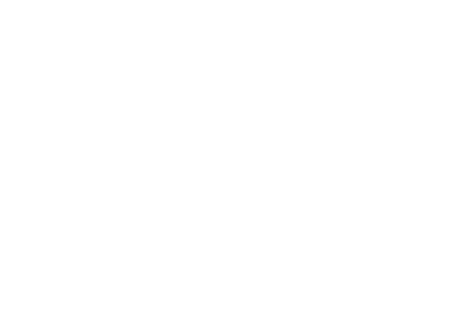 The Needle Group Blog