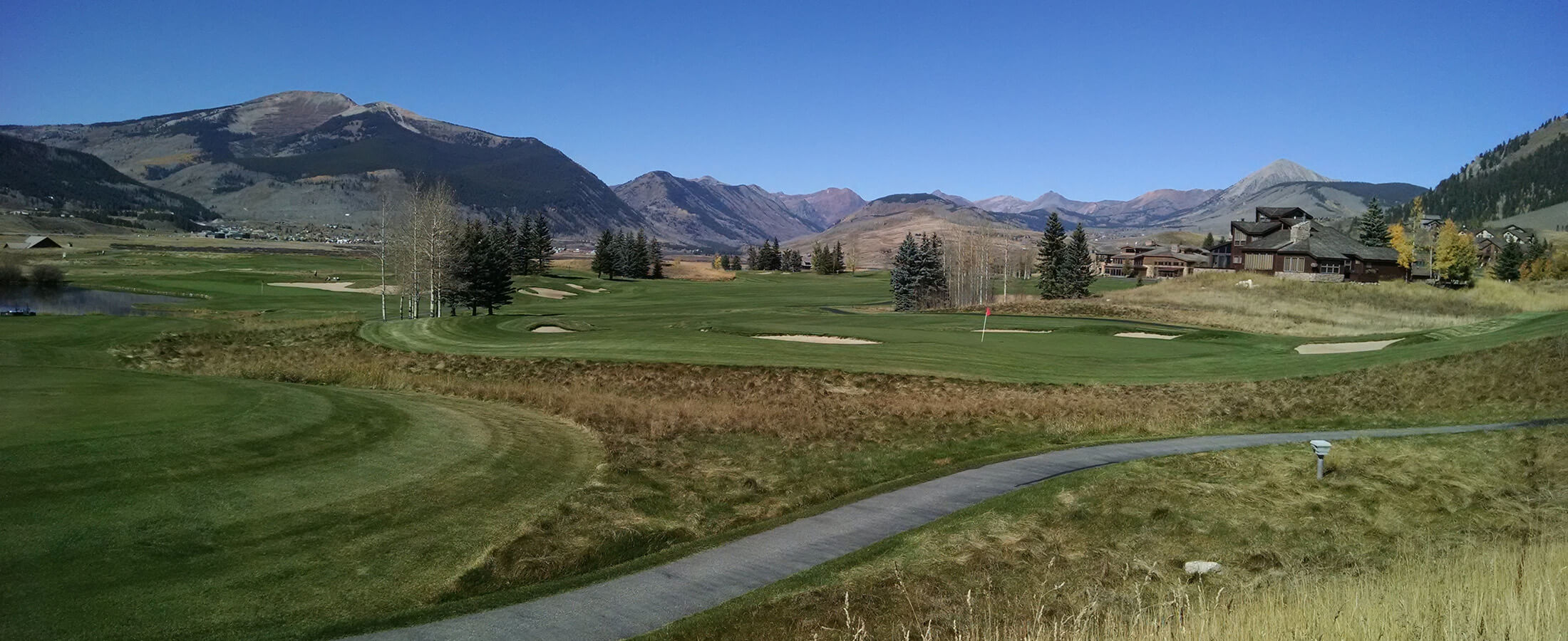 Skyland Homes and Real Estate