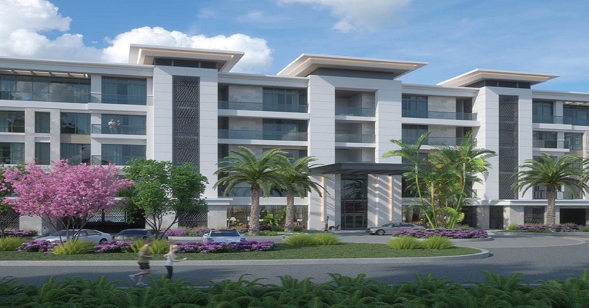 The Most Popular Miromar Lakes Homes Dina Marie Reality