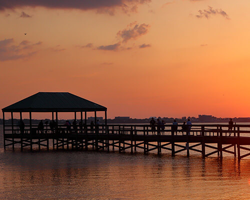 Indian River County Real Estate