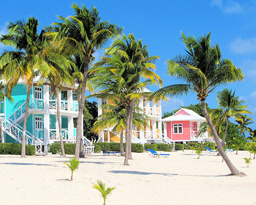 Martin County Real Estate