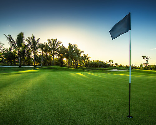 Pt. St. Lucie County Real Estate