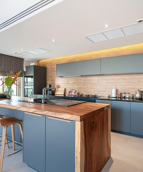 Florida Real Estate Florida Homes and Condos for Sale