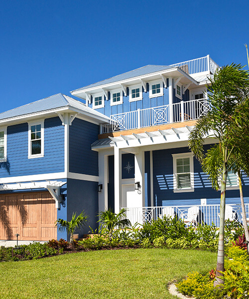 Florida Real Estate Florida Homes and Condos for Sale