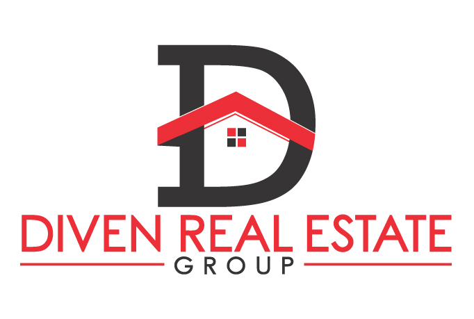 Diven Real Estate Group