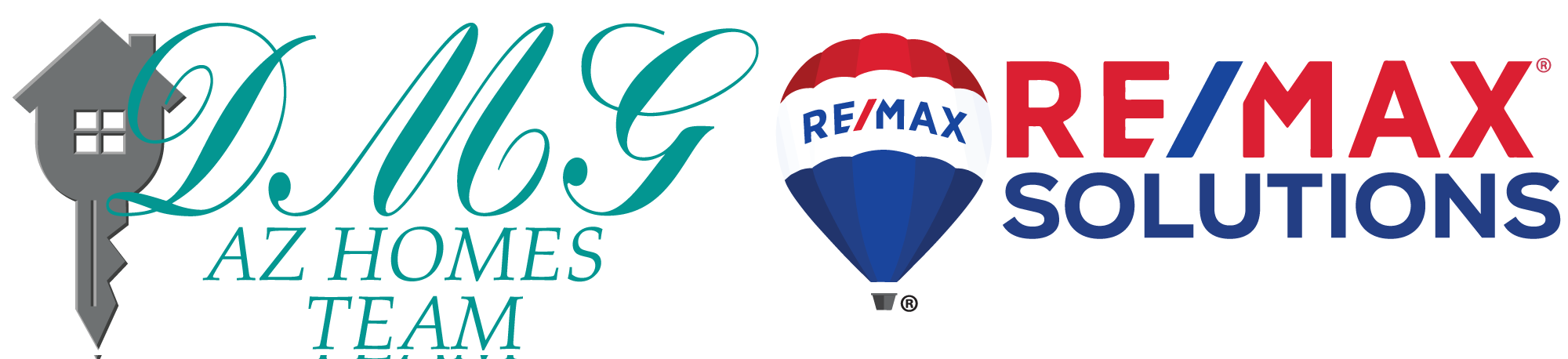 Dena Greenawalt, PLLC - REALTOR® - RE/MAX SOLUTIONS