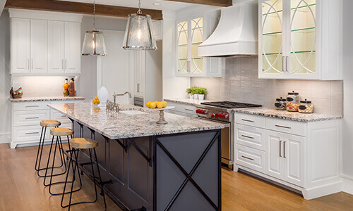 Allen Homes for Sale
