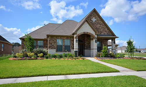 Carrollton Homes for Sale