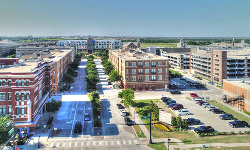 Frisco Homes for Sale