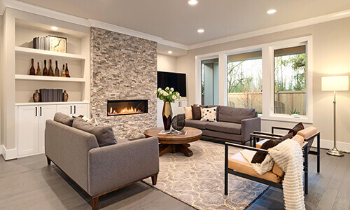 Garland Homes for Sale