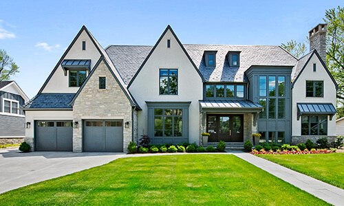 McKinney Homes for Sale