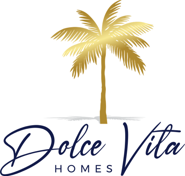 Crafting Dreams into Realty