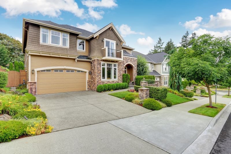 Single family home for sale in Buda TX within the Central Texas real estate market
