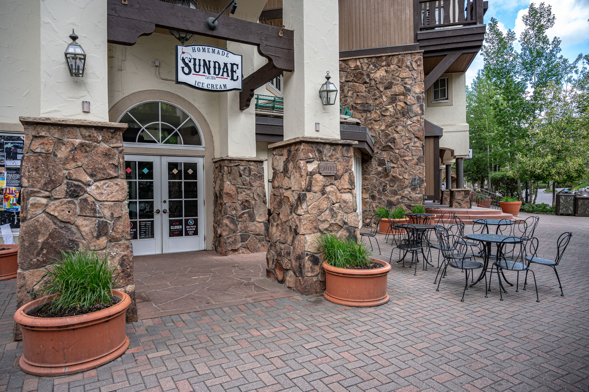 AustriaHausClub3