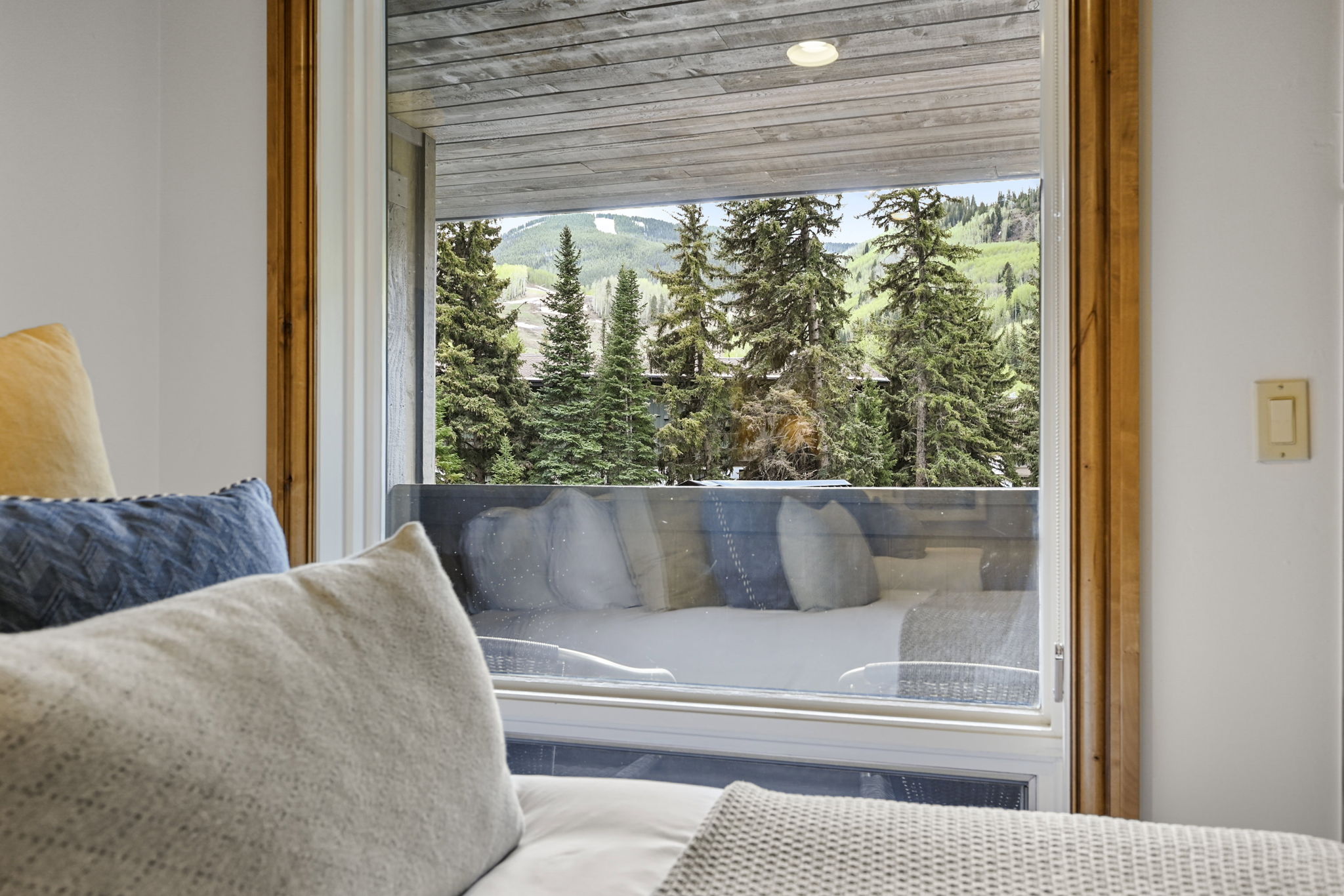 GravityHaus7