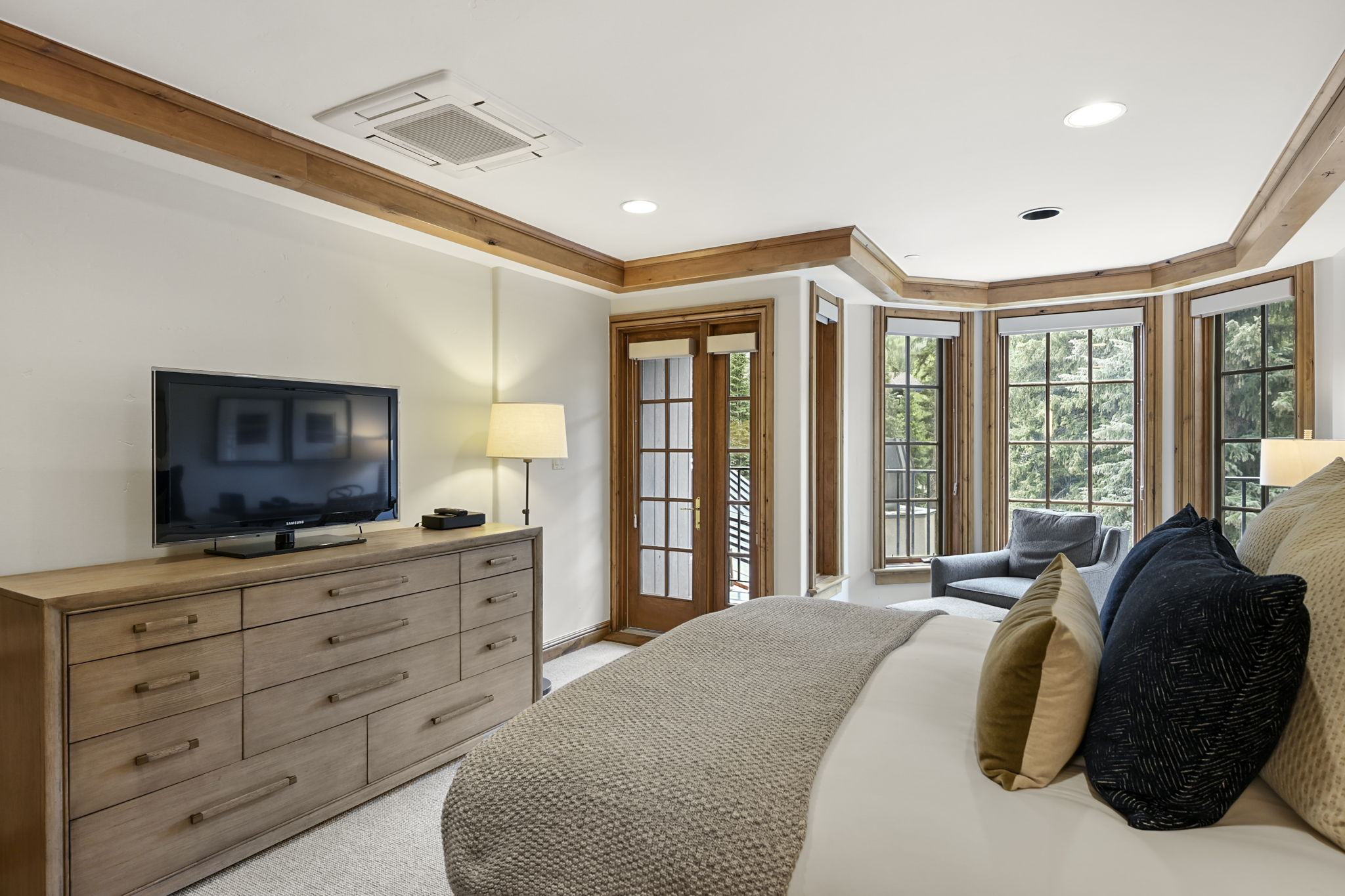 GravityHaus5